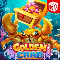 Quản lý tài khoản riêng