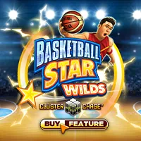 Tính năng nổi bật của ứng dụng 555win