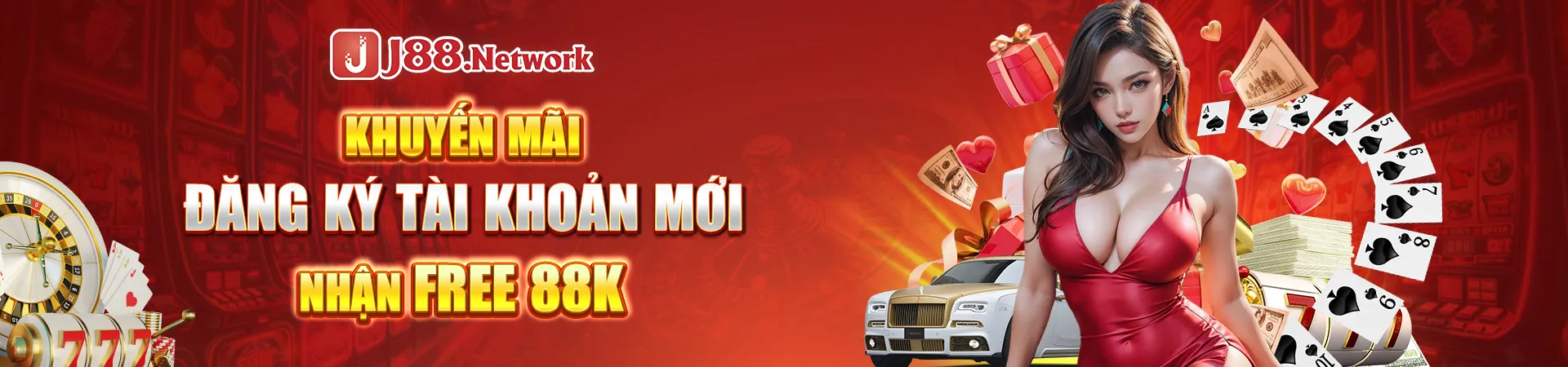 Chính sách bảo mật thông tin