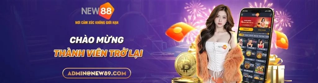 Giao diện trung tâm hỗ trợ 555win chuyên nghiệp