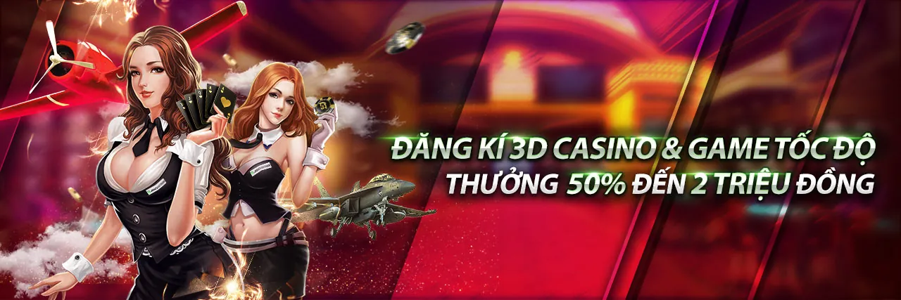 Đội ngũ hỗ trợ khách hàng 555win chuyên nghiệp 24/7