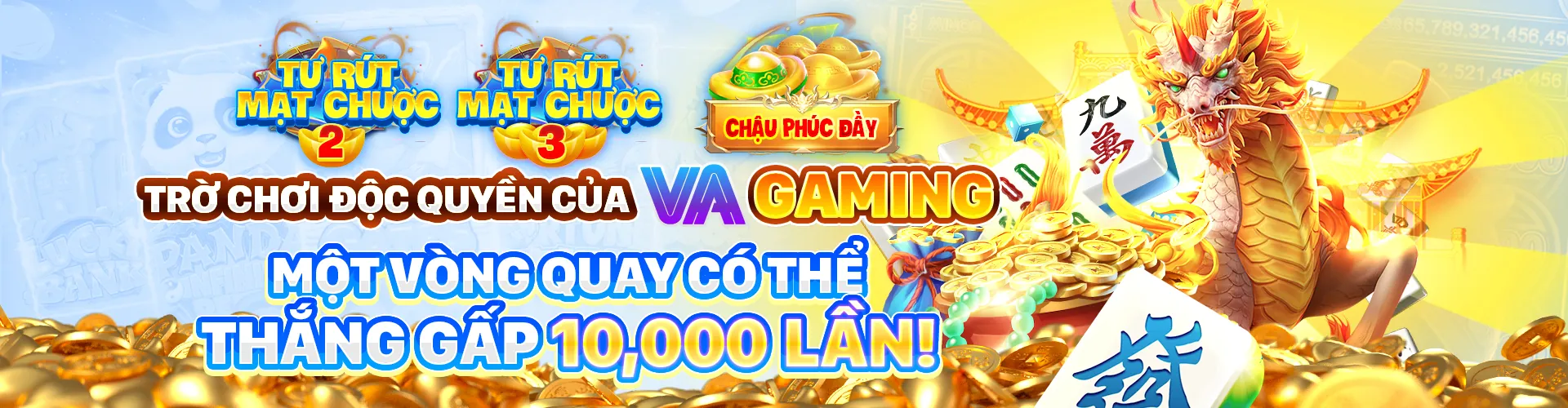 Câu lạc bộ VIP 555win với các ưu đãi độc quyền