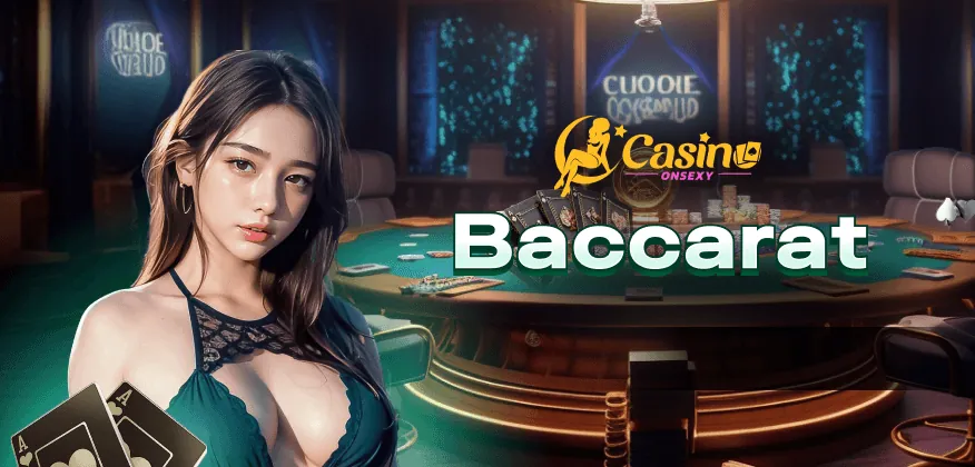 Hướng dẫn cài đặt 555win APP