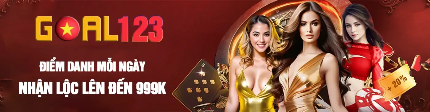 Tin tức và cập nhật ngành