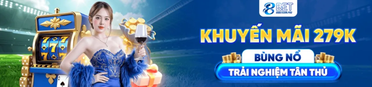 Đá gà trực tuyến 555win