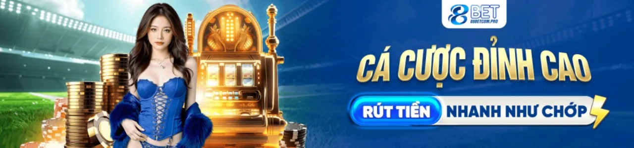 Hình ảnh đối tác 555win