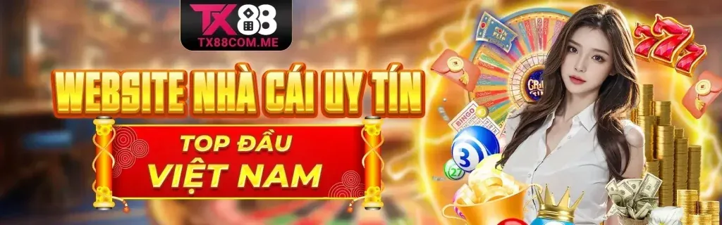 Các chương trình khuyến mãi 555win