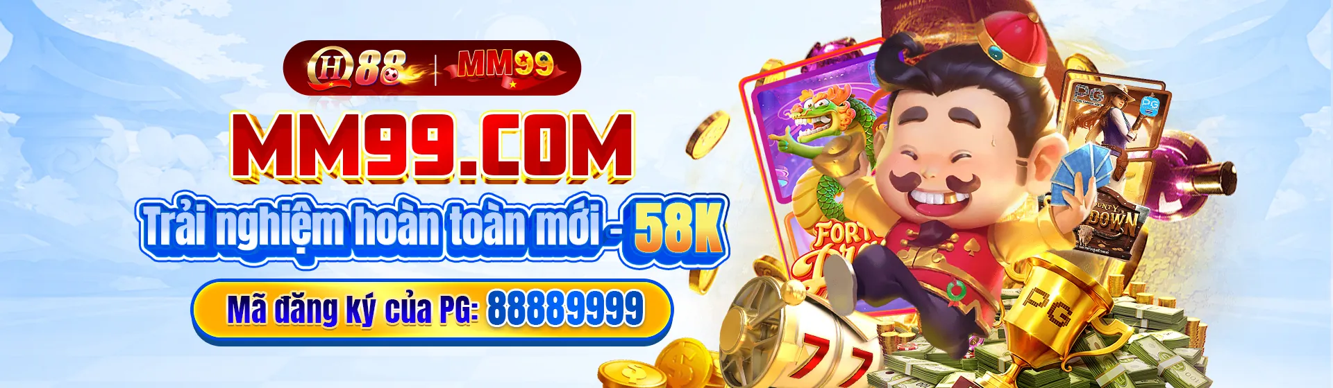 Thế giới Nổ Hũ tại tài app 555win