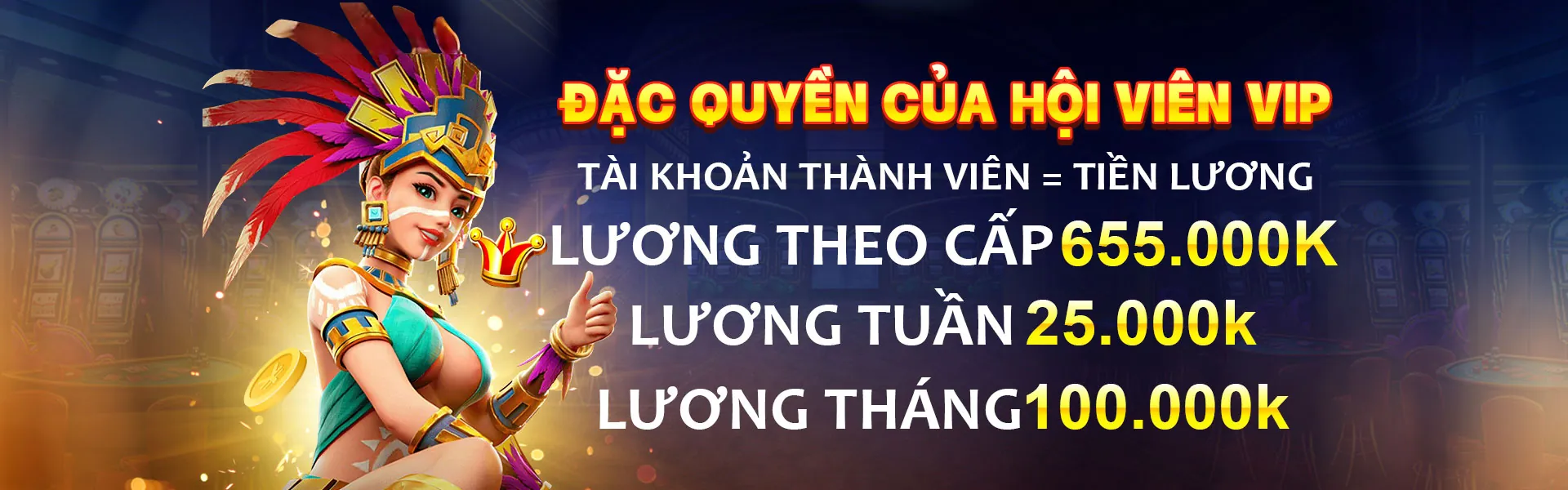 Giao diện ứng dụng 555win trên điện thoại di động với các trò chơi cá cược thể thao và casino nổi bật, tông màu xanh vàng sang trọng.