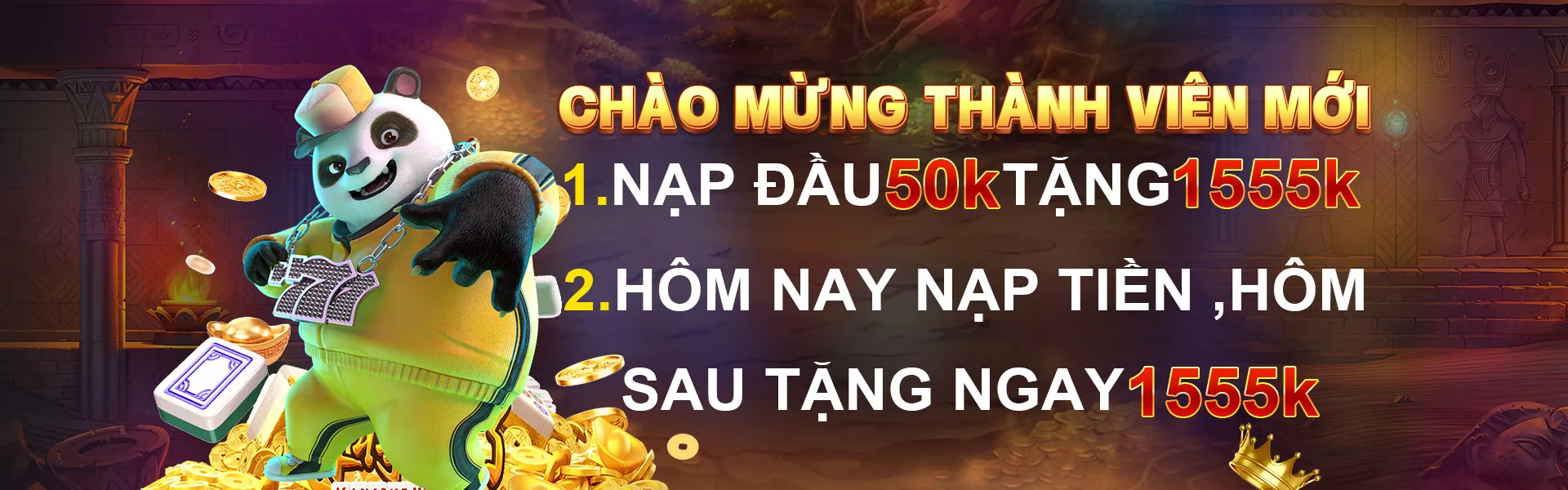 Tin tức tài app 555win mới nhất