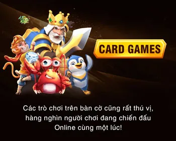 Thế giới giải trí đa dạng tại 555win