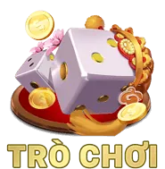 Đá gà 555win