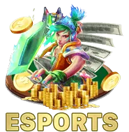Khuyến mãi 555win