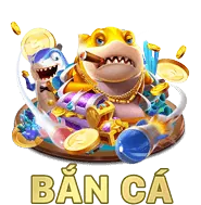 Bắn cá 555win