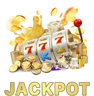 Casino trực tuyến 555win