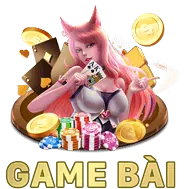 Hình ảnh đa dạng các trò chơi như cá cược thể thao, casino, nổ hũ trên giao diện ứng dụng 555win.