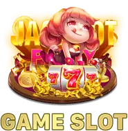Nổ hũ 555win