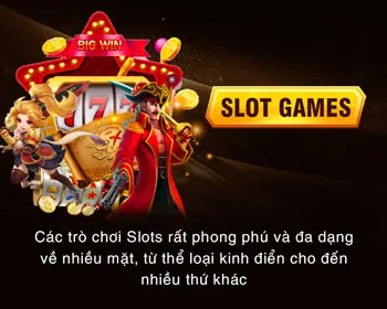Cấp độ VIP Bạch Kim của 555win
