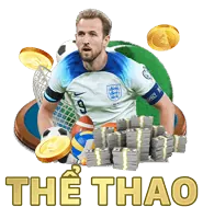 Cá cược thể thao 555win
