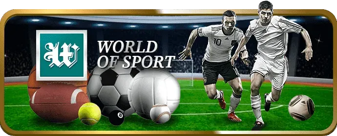 Sảnh WM Casino Live