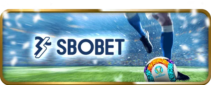 Sảnh AG Gaming Live Casino