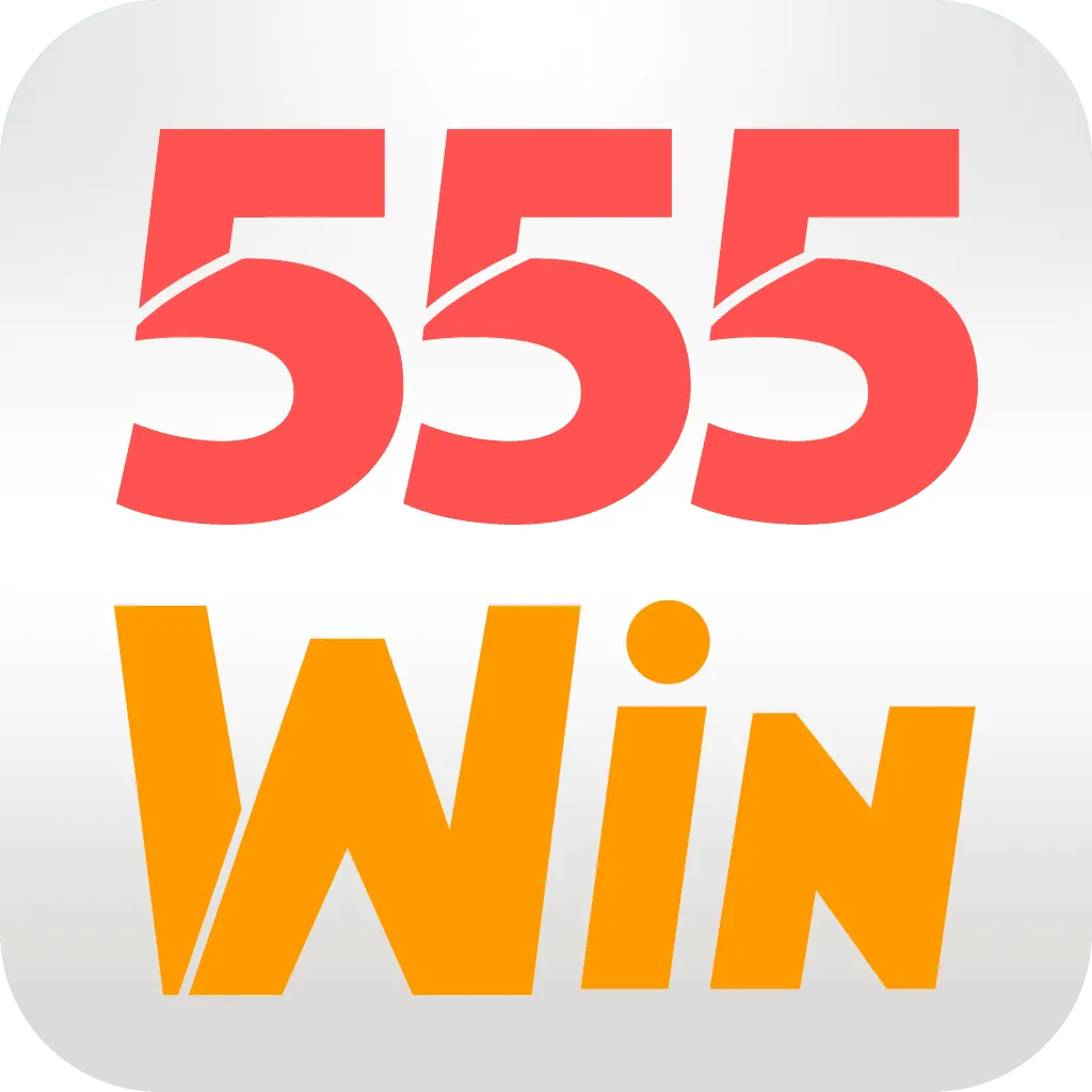 tài app 555win