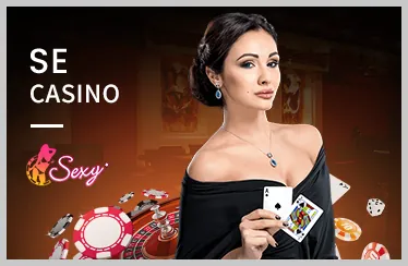 Cấp độ VIP Vàng của 555win