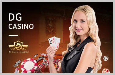 Khuyến mãi độc quyền trên app 555win