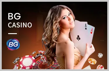Cấp độ VIP Đồng của 555win