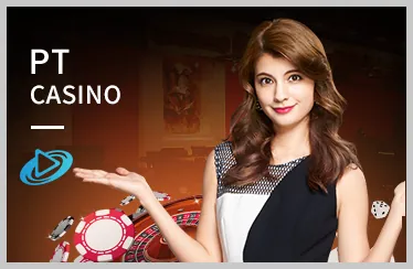 Tải ứng dụng 555win