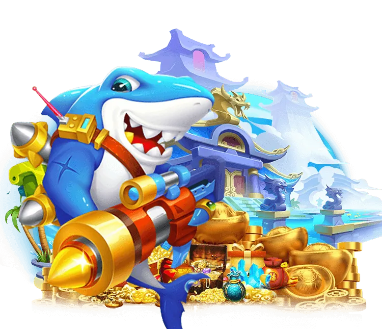 Đội ngũ hỗ trợ chuyên nghiệp của 555win
