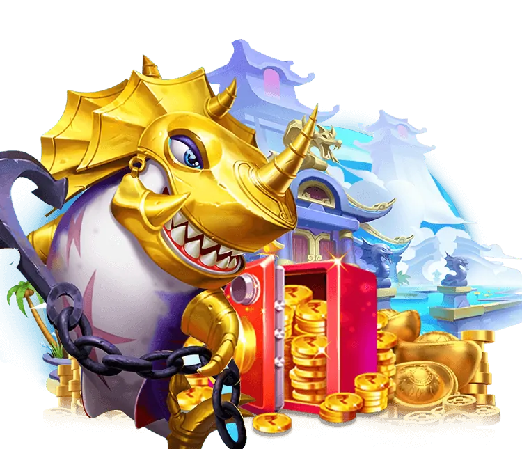 Hướng dẫn tải ứng dụng 555win trên iOS
