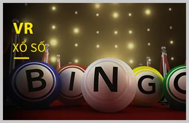 Giao diện game bắn cá với các loài cá đa dạng và hiệu ứng đẹp mắt trên 555win app.