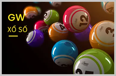 Mã QR tải ứng dụng 555win cho Android và hướng dẫn cài đặt từng bước.