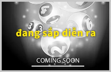 Nền tảng công nghệ hiện đại và bảo mật của tài app 555win