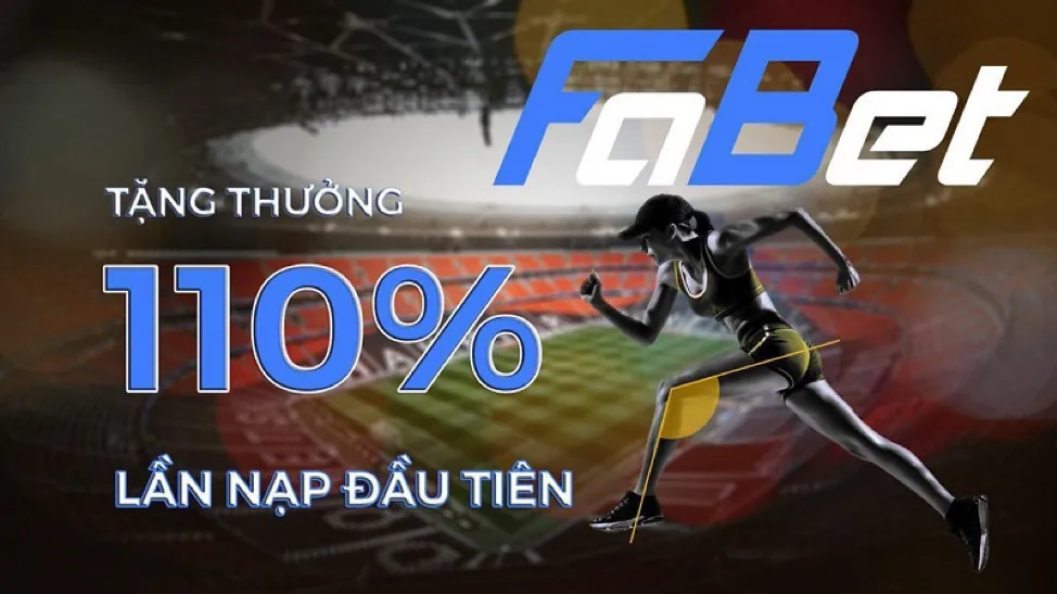 Giao diện hướng dẫn chơi bắn cá trên 555win