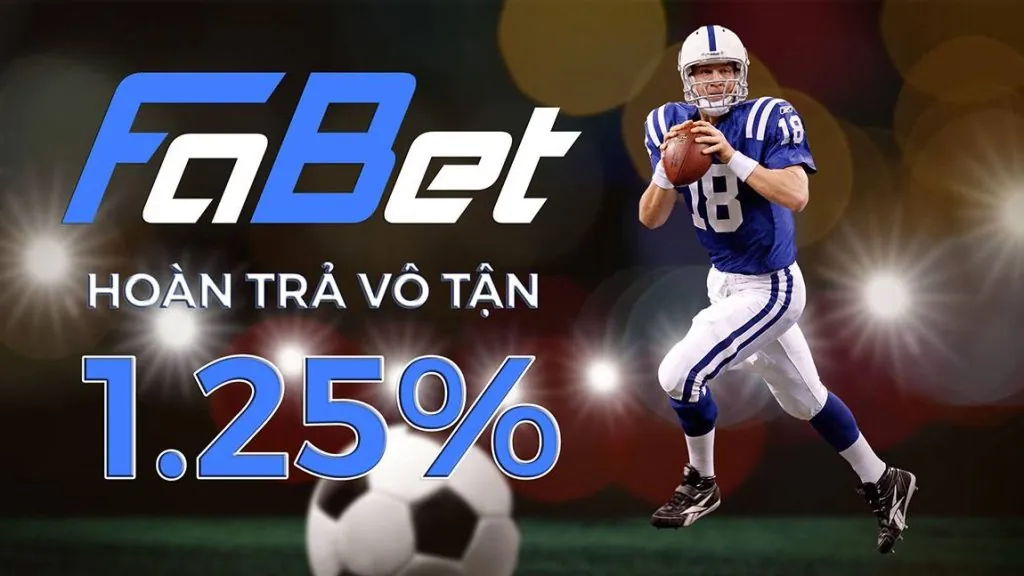 Hướng dẫn các bước đăng ký tài khoản 555win chi tiết