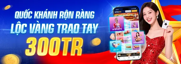 Hoàn Trả Casino Hàng Ngày/Tuần