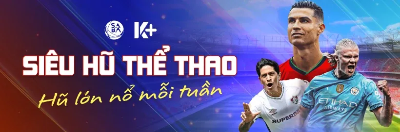 Thưởng Chào Mừng Thành Viên Mới 555win