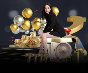 Các biểu tượng game nổ hũ với giải Jackpot lớn trên ứng dụng 555win.