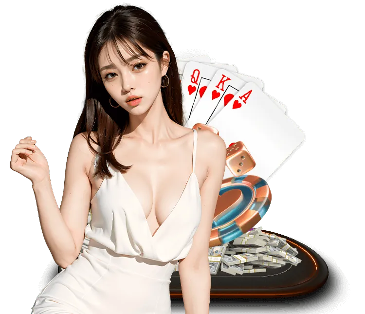 Hướng dẫn tải ứng dụng 555win