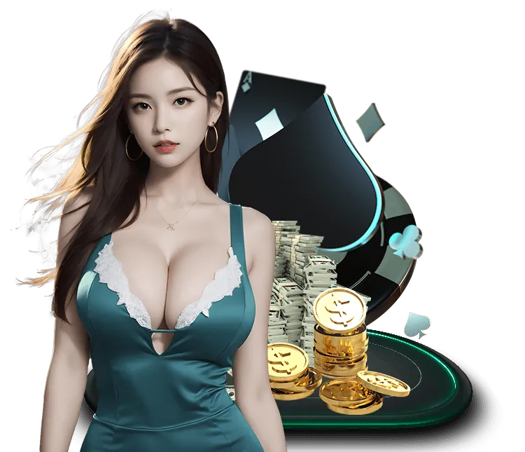 Thưởng Chào Mừng 100% Nạp Đầu