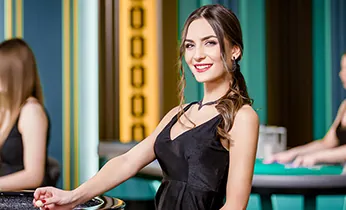 Đá gà trực tuyến 555win