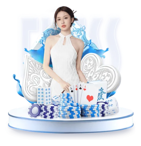 Game Tỷ Phú Bắn Cá