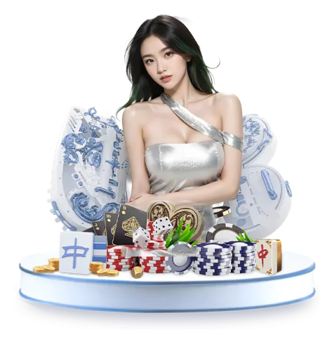 Trải Nghiệm Mượt Mà