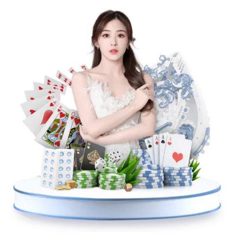 Giao Dịch Nhanh Chóng