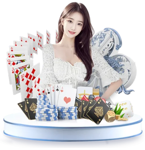 Hình ảnh trung tâm hỗ trợ khách hàng của tài app 555win